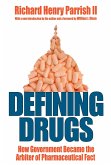 Defining Drugs (eBook, ePUB)
