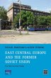 East Central Europe and the former... - Bild 1