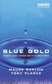 Blue Gold (eBook, ePUB)