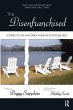 The Disenfranchised (eBook, ePUB) - Bild 1