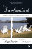 The Disenfranchised (eBook, ePUB)
