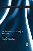 Muslim Active Citizenship in the West (eBook, PDF)