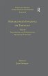 Volume 10, Tome II: Kierkegaard's... - Bild 1