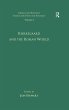 Volume 3: Kierkegaard and the Roman... - Bild 1