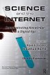 Science and the Internet (eBook, ePUB) - Bild 1