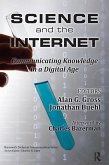 Science and the Internet (eBook, ePUB)