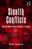 Stealth Conflicts (eBook, ePUB)