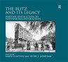 The Blitz and its Legacy (eBook, PDF) - Bild 1