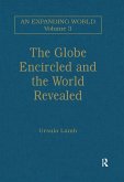 The Globe Encircled and the World Revealed (eBook, PDF)