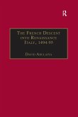 The French Descent into Renaissance Italy, 1494-95 (eBook, ePUB)