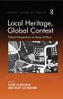 Local Heritage, Global Context (eBook,... - Bild 1