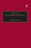 Men in Contemporary Russia (eBook, ePUB)