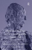 Myth and Violence in the Contemporary Female Text (eBook, ePUB)