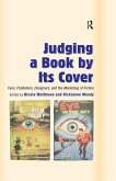 Judging a Book by Its Cover (eBook, ePUB)