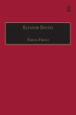 Eleanor Davies (eBook, ePUB)