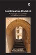 Functionalism Revisited (eBook, PDF) - Bild 1