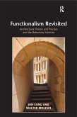 Functionalism Revisited (eBook, PDF)
