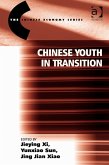Chinese Youth in Transition (eBook, ePUB)