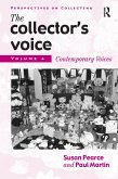The Collector's Voice (eBook, ePUB)