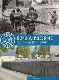 82nd Airborne (eBook, ePUB)