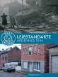 Leibstandarte (eBook, ePUB) - Bild 1