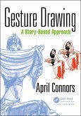 Gesture Drawing (eBook, PDF)