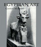 Egyptian Art (eBook, ePUB)