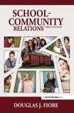 School-Community Relations (eBook, PDF)