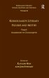 Volume 16, Tome I: Kierkegaard's... - Bild 1