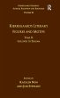 Volume 16, Tome II: Kierkegaard's... - Bild 1