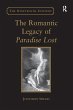 The Romantic Legacy of Paradise Lost... - Bild 1