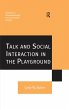 Talk and Social Interaction in the... - Bild 1