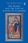 The Books and the Life of Judith of Flanders (eBook, PDF)
