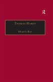 Thomas Hardy (eBook, PDF)