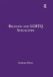 Religion and LGBTQ Sexualities (eBook,... - Bild 1