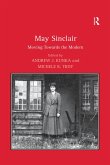 May Sinclair (eBook, ePUB)