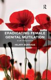 Eradicating Female Genital Mutilation (eBook, ePUB)
