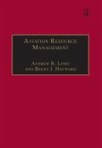 Aviation Resource Management (eBook, ePUB)