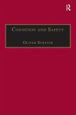 Cognition and Safety (eBook, ePUB) Cognition and Safety (eBook, ePUB)