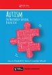 Autism (eBook, PDF) - Bild 1
