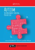 Autism (eBook, PDF)