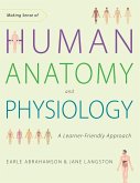 Making Sense of Human Anatomy and Physiology (eBook, ePUB)