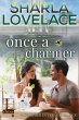 Once a Charmer (eBook, ePUB) - Bild 1
