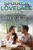 Once a Charmer (eBook, ePUB)