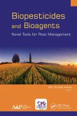 Biopesticides and Bioagents (eBook, PDF)