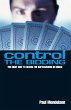 Control The Bidding (eBook, ePUB) - Bild 1