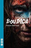 Boudica (NHB Modern Plays) (eBook, ePUB)