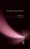 The Age of Charles Martel (eBook, ePUB)