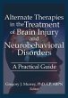 Alternate Therapies in the Treatment of... - Bild 1