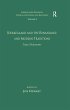 Volume 5, Tome I: Kierkegaard and the... - Bild 1